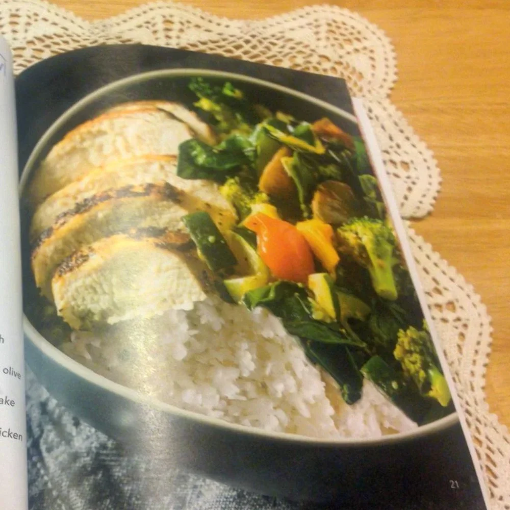 Book Sale! 3 for $10!   Keto Cookbook,  Low-carb, satisfying recipes